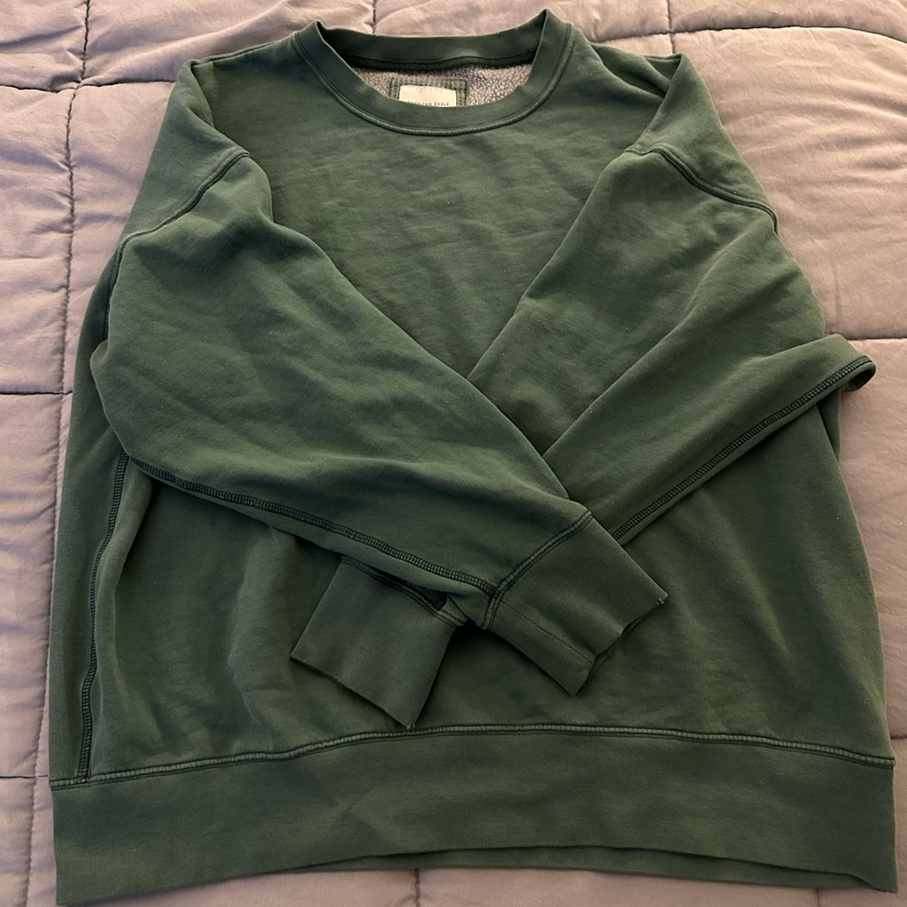 American Eagle Sweatshirt